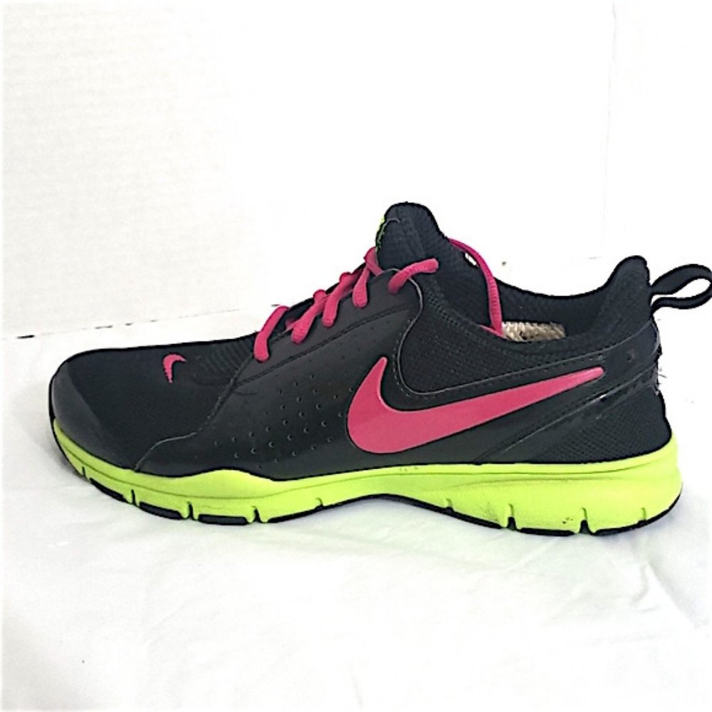 Nike In Season TR SIZE7